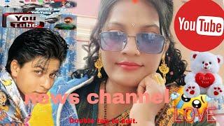 Sonam Rajbhar 77 is live good morning guys