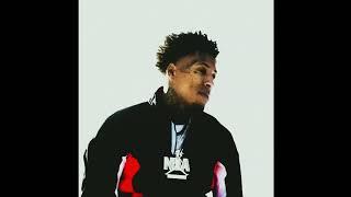 FREE NBA Youngboy Type Beat “Life That I Live”