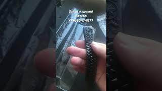 Лидеры продаж,Бардак