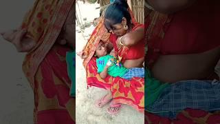 anju vlogs vaishali #shorts