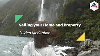 selling Home And Property Meditation Remedies To Sell Property Urgent