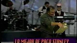 LO MEJOR DE PACO STANLEY PARTE 5