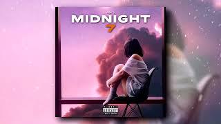 (+11) Sampled Sad/Melodic Drill Loop Kit 2023 - Midnight 7 (Central Cee, Lil Tjay, Ice Spice)