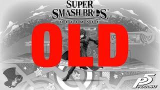 [OLD] Super Smash Bros. - ALL VICTORY THEMES | From N64 to ULTIMATE | From MARIO to PERSONA!