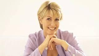 The Dando Files : The Murder of Jill Dando