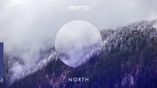 Yotto - North
