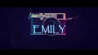 Emily: The Story | Sesja w klimatach Life is Strange  | Wersja 2.0