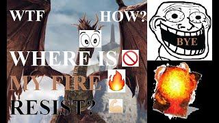 DARK SOULS II - FORBIDDEN SUN DESTROYS ALL* BOSSES (SOLO, NG+7, NO DAMAGE)