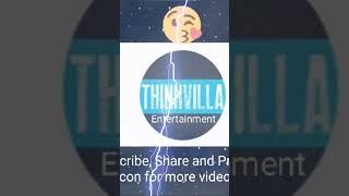 Cinema and Entertainment related videos | Thinkvilla | Like, Share & Subscribe