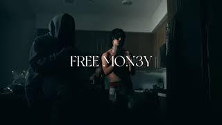 AP Kaeda - Free Mon3y (Official Music Video)