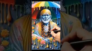 sairam #shortsfeed #song #bhaktisongs #bhaktivibes #devotionalhits #devotionalsongs #love