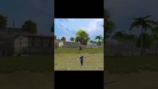 voucher vs gamer boy 96 impossible 