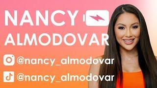 Level Up with Real Estate Expert Nancy Almodovar