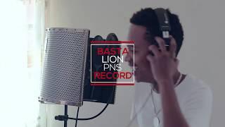 BASTA LION - Ragga Muffin (Dubplates Session party 2)