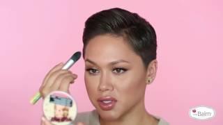 How To  Mary Lou Manizer