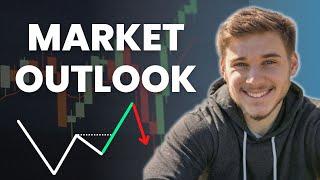 Will the Market Keep Correcting? Stock Market Outlook