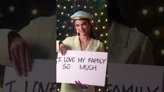 Kendall Jenner wants out  | The Kacey Musgraves Christmas Show