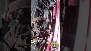 amazing mechanical technique #shorts #engine #mechanical #skills #short #youtubeshorts #trending