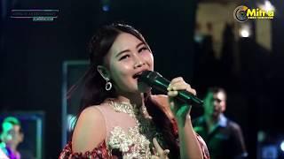 KARTONYONO-ENY CAMELIA LIVE TAHUNAN RANDUSARI IIMITRA VIDEO SHOOTING JEPARA