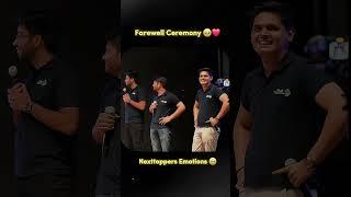 next toppers emotion #nexttoppers #study #class10 #exam #trending #motivation  #nexttoppers