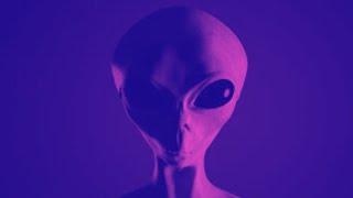  ⭕ Extraterrestrial Biological Entities and UFOs and Choreographed Disbelief