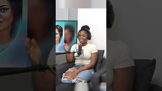 Reesa Teesa pathological liar #reesateesa #pathologicalliar #tiktok #viral #whotfdidimarry #podcast