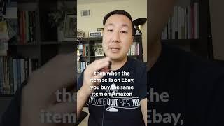 Beware Of This Ecommerce Business Model #ecommercetips #dropshipping #sellingonline #smallbizcheck