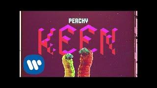 L Devine - Peachy Keen (Official Lyric Video)