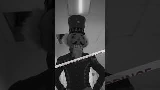 The Nutcracker | Getting Ready with the Nutcracker Prince
