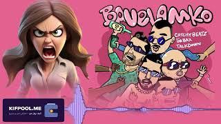 BAVELAMKO  Catchybeatz X TalkDown X TM BAX  (official) دانلود آهنگ جدید باولم کو