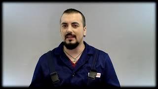 Отличия настоящего гранита от подделки