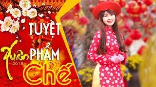 Nhạc Chế Cực Thấm Thía - Bài Ca Tết Tha Hương - Nghe Không Thể Cầm Lòng