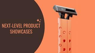 5 Product Demonstration Video Examples (Product Demo Videos)