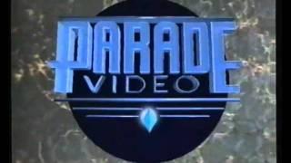 PPI Entertainment/Parade Video (1996)