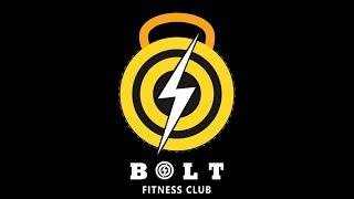 Live body weight training #bodyweight #crossfit #bolt #coreworkout