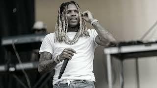 [FREE] Lil Durk type beat 2025 “No Love” | ProdbySlickk