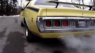 1971 Dodge Charger.MPG