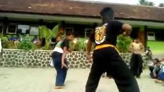 SH WINONGO VS SH TERATE dalam silaturohmi.mp4