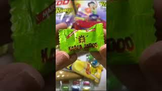 Kaala jadoo candy  #candy #trending #shorts |Oree tv|