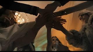 Only Murders in the Building | Son Of Sam | Talking Heads | Psycho Killer