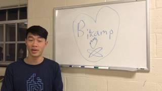 Jeffrey Zhao MLH Hackcon Video