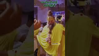 nainan mein Shyam samay go #live#love #song #music #shortvideo #premanandjimaharaj #bhakti #trending