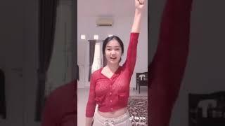 Kompilasi VIDEO TIKTOK viral Chikakiku