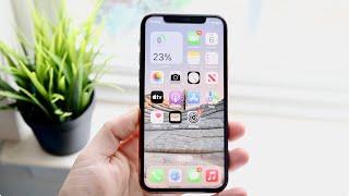 iPhone 11 Pro In Mid 2024! (Review)