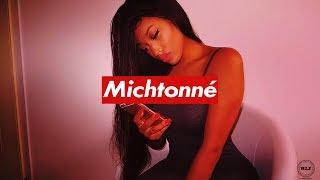 FREE AfroTrap Instrumental 2018 "Michtonné" | Shay x Naza x Booba x Benash Type beat