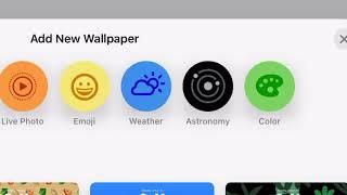 The Apple app that is not real, apparently.