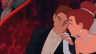 𝐩𝐥𝐚𝐲𝐥𝐢𝐬𝐭 | for lovers (Piero Piccioni, romantic + dreamy, old disney vibes)