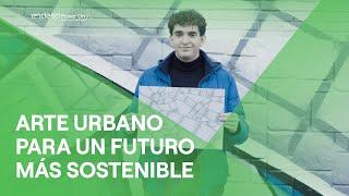Institut Provençana, L’Hospitalet de Llobregat | Endesa transforma