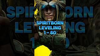 Diablo 4 INSANE Leveling Build!!