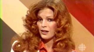 The Penthouse Pet of the year, 1977 | CBC
